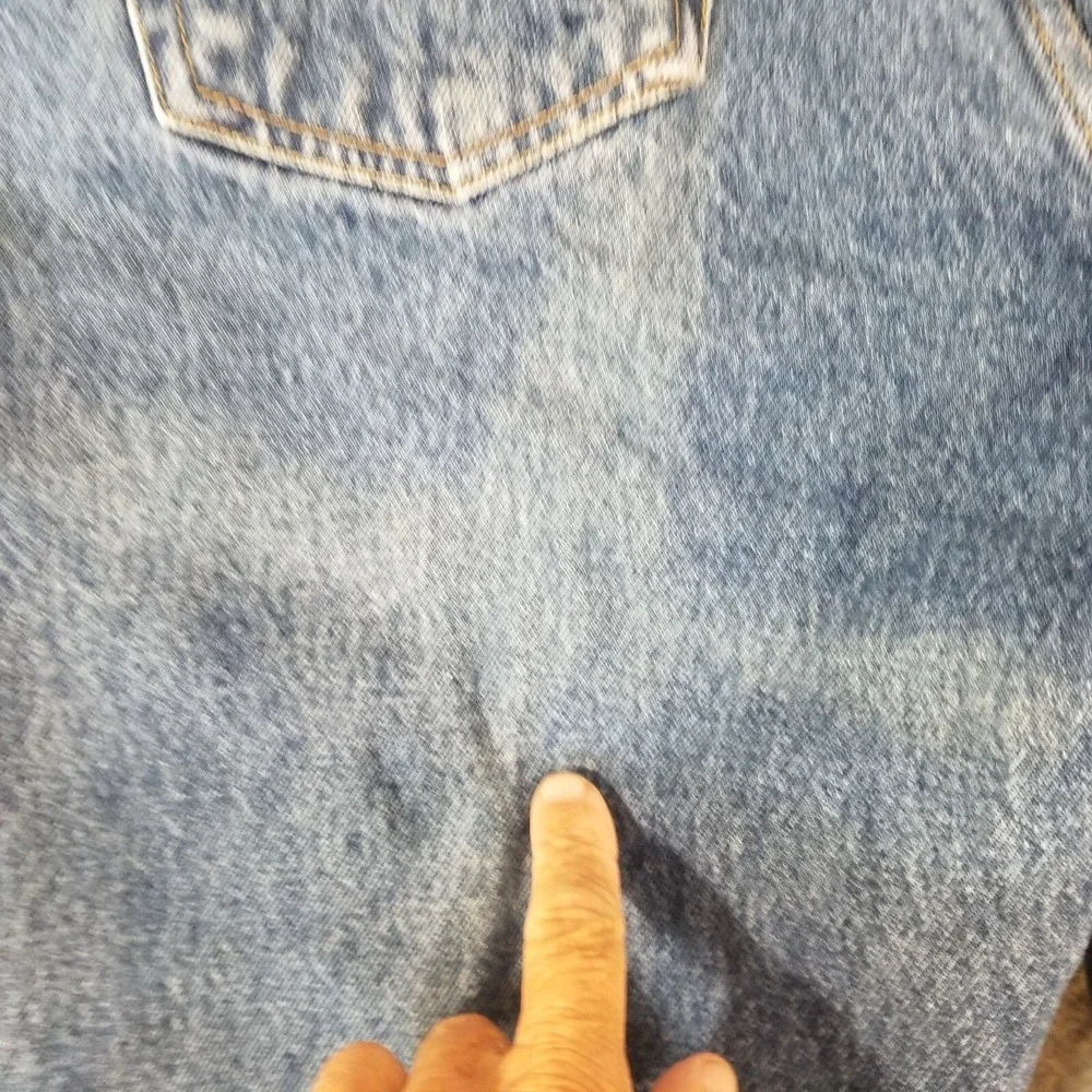 Polo Ralph Lauren good used